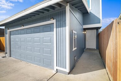 1643 Joseph Ln, Ceres, CA 95307 - photo 4