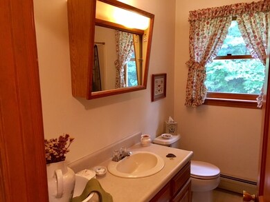 5 Lorisa Ln, Milford, NH 03055 - photo 6