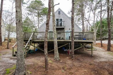 019-Rear_View-4081734-large