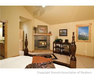 Master Bedroom.