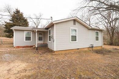 7367 S 58th West Ave, Tulsa, OK 74131 - photo 3