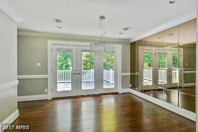 1205 Belle Vista Dr, Alexandria, VA 22307 - photo 6