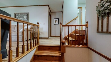 211 Stardust Dr, Shelbyville, TN 37160 - photo 2