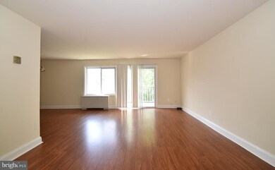 1001 Chillum Rd unit 218, Hyattsville, MD 20782 - photo 2