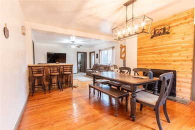 437 Petrolia Rd, Karns City, PA 16041 - photo 6