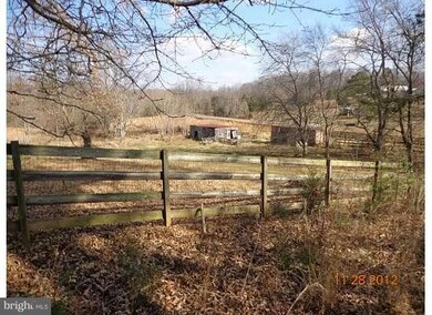 7225 Laurel Hill Ln, Rixeyville, VA 22737 - photo 2