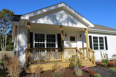 8 Vista Cir, Barnstable, MA 02632 - photo 5