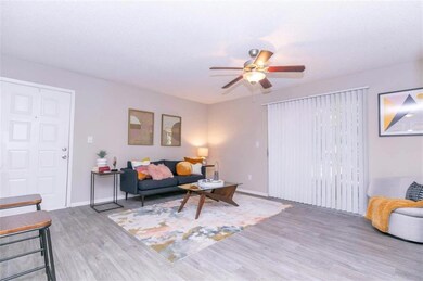 100 Windmont Dr NE unit 515, Brookhaven, GA 30329 - photo 5