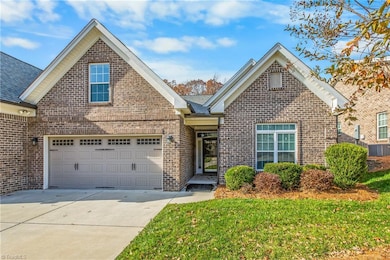 1304 Suzanne Ln, Lexington, NC 27295 - photo 3