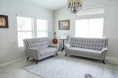 11242 E Sable Ave, Mesa, AZ 85212 - photo 3