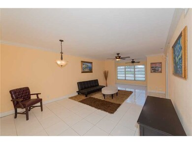18900 Haywood Terrace unit 1, Boca Raton, FL 33496 - photo 6