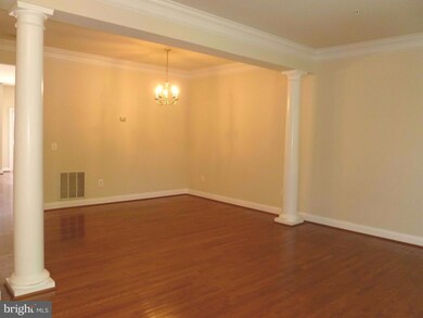 22103 Fair Garden Ln, Clarksburg, MD 20871 - photo 6