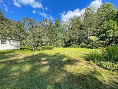 683 Main St, Lancaster, NH 03584 - photo 2