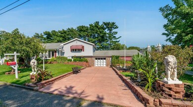 4 E Curran Dr, Absecon, NJ 08201 - photo 3