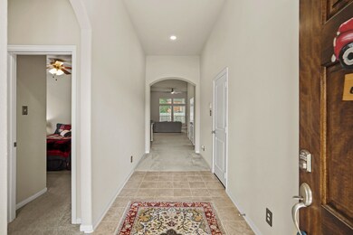 15427 Lakewood Terrace Dr, Tomball, TX 77377 - photo 5