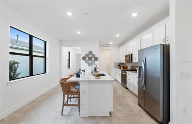 18921 Indian Rock Place, Lakewood Ranch, FL 34211 - photo 6