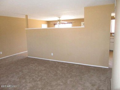 Familyroom