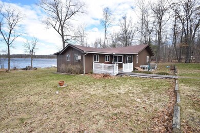 27705 Clear Sky Rd, Webster, WI 54893 - photo 2