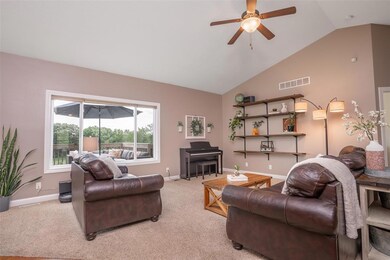 8255 SE 32nd Ave, Runnells, IA 50237 - photo 4