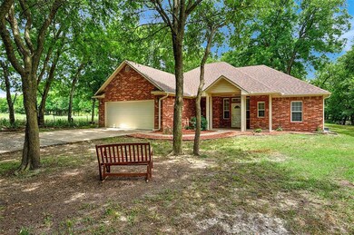 8232 Texas 11, Whitewright, TX 75491 - photo 3