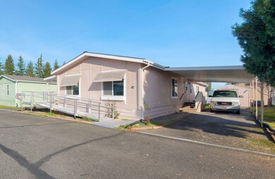27-web-or-mls-5076-leonard-rd-111