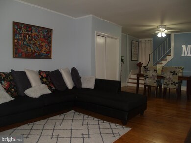 324 S Franklin St, Allentown, PA 18102 - photo 5