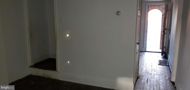 532 S Buttonwood St, Wilmington, DE 19801 - photo 4