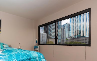 Towers Of Town Lake unit 6C1, Austin, TX 78701 - photo 5