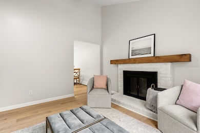 293 Mendall Rd, Acushnet, MA 02743 - photo 7