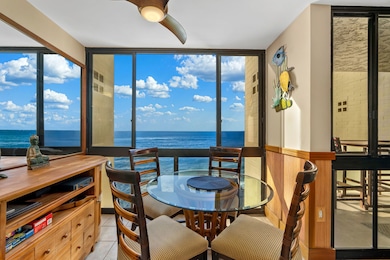 Kuhio Shores at Poipu unit 312, Koloa, HI 96756 - photo 7