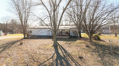 3442 Highway Yy, Moberly, MO 65270 - photo 3
