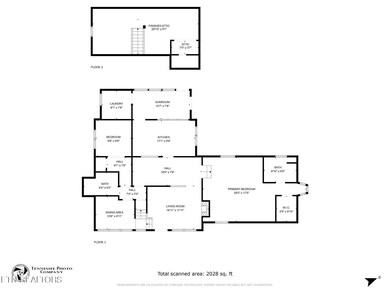 13399 Highway 127 N, Crossville, TN 38571 - photo 6