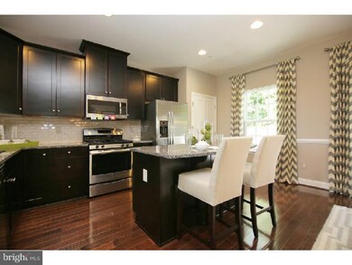 222 Stone Hill Dr, Pottstown, PA 19464 - photo 6