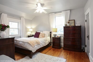 06_1215Phoenix_14_MasterBedroom_HiRes