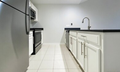 120 Washington St, Milford, CT 06460 - photo 3