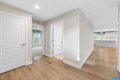 130 White Sands Blvd, Barboursville, VA 22923 - photo 4