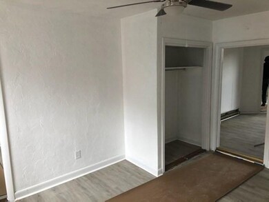 95 Endicott St, Boston, MA 02113 - photo 7