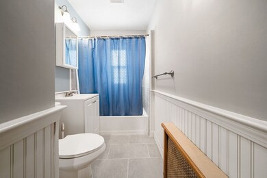 222 Granite St unit 1, Quincy, MA 02169 - photo 7