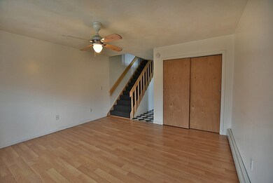 47 Herschel St unit 1, Providence, RI 02909 - photo 7