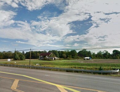 6871 Columbus Pike, Lewis Center, OH 43035 - photo 4