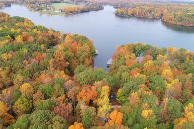 6104 Hidden View Dr, Mineral, VA 23117 - photo 2