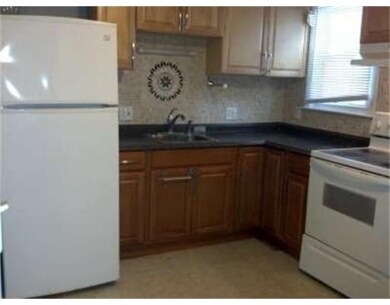 57 Daniels St unit 3, Millis, MA 02054 - photo 2