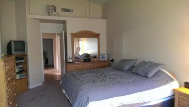 4426 E Bannock St, Phoenix, AZ 85044 - photo 5