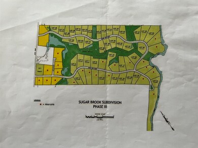 0 Brook View Rd unit 53 4907050, Newport, NH 03773 - photo 3