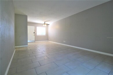 3001 Bee Ridge Rd unit 213, Sarasota, FL 34239 - photo 6