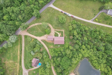 43-web-or-mls-2149-baptist-hill-rd