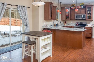 23-Kitchen_DMD_2574