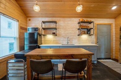 1202 Archer St unit B, Houston, TX 77009 - photo 6