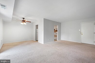 7 Rockford Rd unit D21, Wilmington, DE 19806 - photo 6