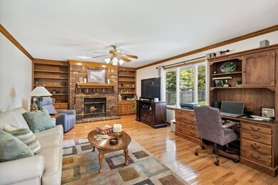 4805 Elm St, West Des Moines, IA 50265 - photo 7